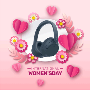 WH-CH720N | Tai nghe chống ồn không dây Sony